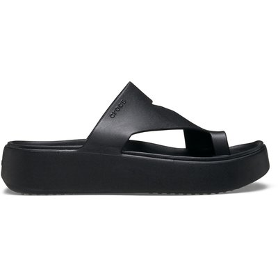 Tongs Getaway Toe Loop CROCS