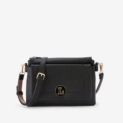 Sac multipoches  Rosabelle LOLLIPOPS