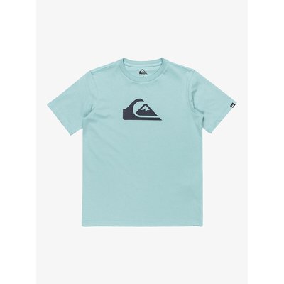 T-shirt manches courtes QUIKSILVER