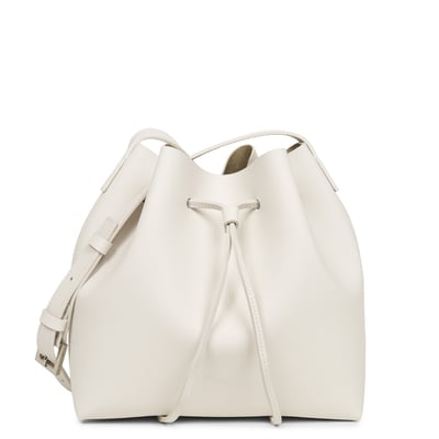 Sac seau CITY AMERICANINO DOUBL LANCASTER