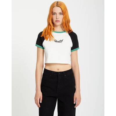 T-Shirt ALIX 2 VOLCOM
