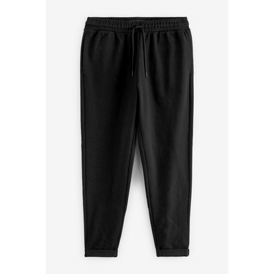 Pantalon de jogging fuselé élégant NEXT