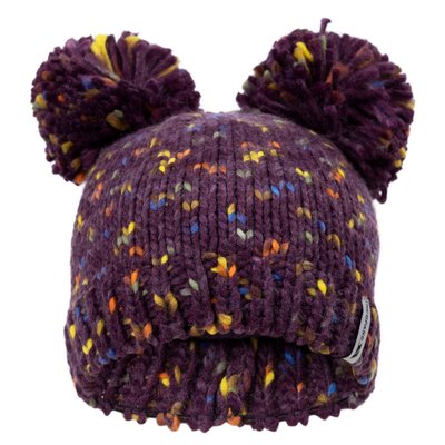 Bonnet TED TRESPASS