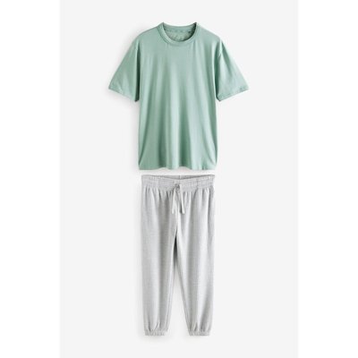 Pyjama texturé NEXT
