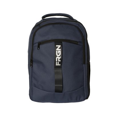Sac à dos robuste STREET FREEGUN