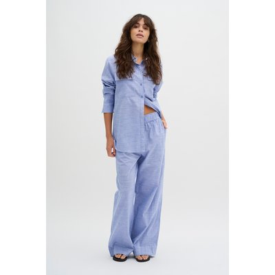 Pantalon casual SkyeMW MY ESSENTIAL
