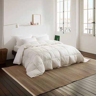 Couette Percale - LEGERE TOISON D OR