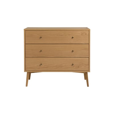 Commode Bois - TILO KENAY