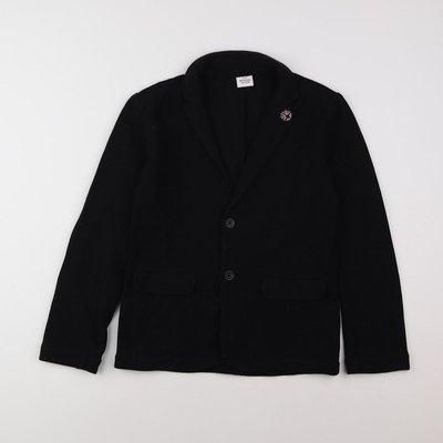 Veste - Très bon état TAPE A L'OEIL