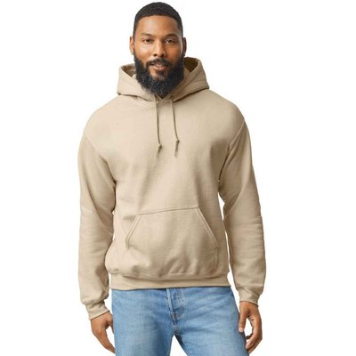 Sweat à capuche GILDAN