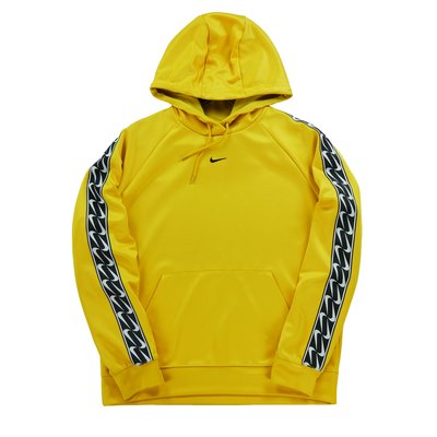 Sweat - Très bon état NIKE