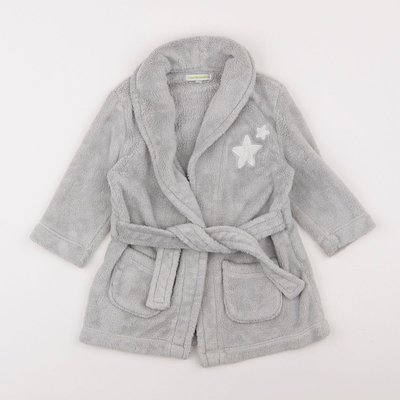 Robe de chambre - Très bon état VERTBAUDET