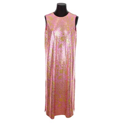 Robe - Très Bon État MANOUSH