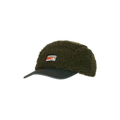 Casquette de baseball PRTFOLEY PROTEST