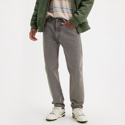 Jean droit 501® LEVI'S