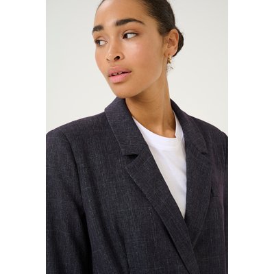 Blazer KApernilla KAFFE