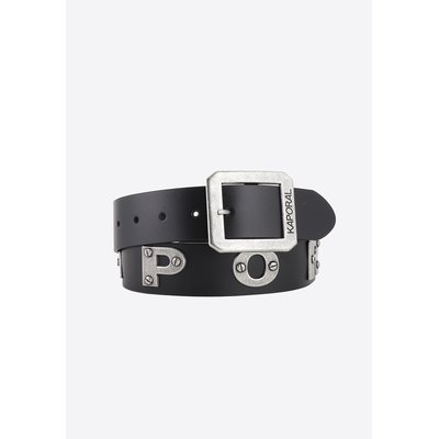 Ceinture kaporal La Redoute