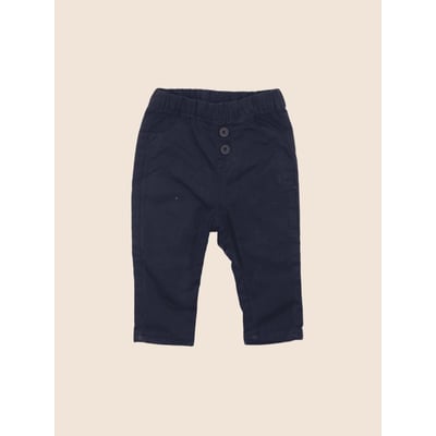 Pantalon - Très bon état TAPE A L'OEIL