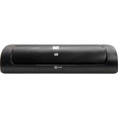 Plastifieuse EP FA4 ESSENTIEL B