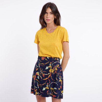 Jupe artlove shop