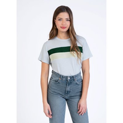 T-SHIRT IRISE AMILANE AN'GE