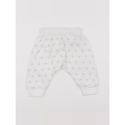 Sarouel - Très bon état PETIT BATEAU