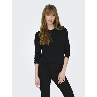 Pull en maille JDY JDY