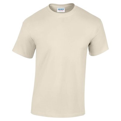 T-Shirt manches courtes GILDAN