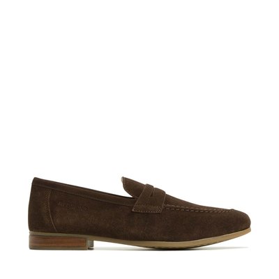 LUTIN TAUPE REDSKINS