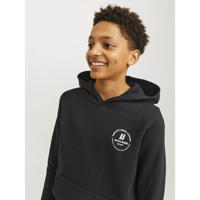 Pull junior garcon 2025