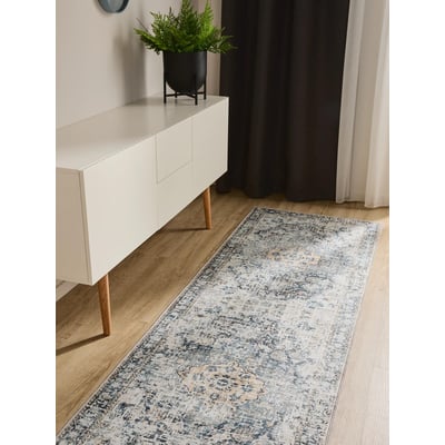 Tapis de couloir GEORGE BENUTA 