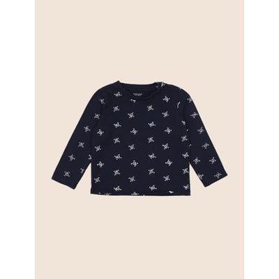 Tee-shirt - Très bon état VERTBAUDET