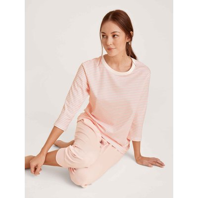 3/4-Pyjama CALIDA