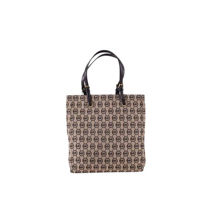 Sac à main - Très Bon État MICHAEL KORS