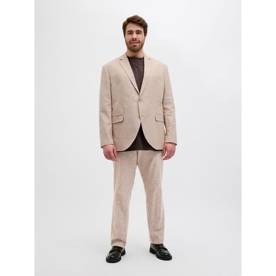 Blazer croisé et pantalon de tailleur JACK & JONES JACK & JONES