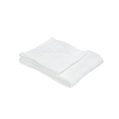 Couverture polaire - 80x100cm TROIS KILOS SEPT