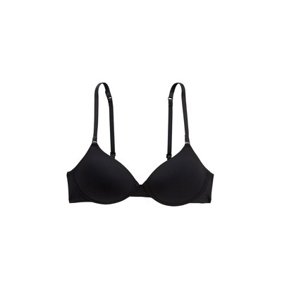 Soutien-gorge à coques sans armatures  VELIANA PETIT BEGUIN