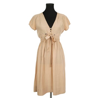 Robe - Très Bon État SANDRO