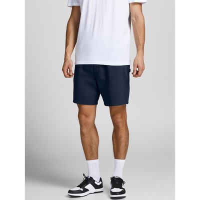 Short en molleton JACK & JONES