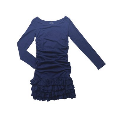 Robe  - Très bon état RALPH LAUREN