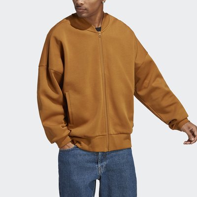 Manteau blouson ado garcon pas cher ADIDAS SPORTSWEAR La Redoute