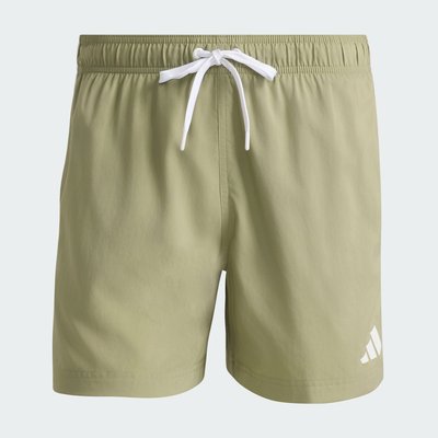 Short de natation 3 bandes ADIDAS SPORTSWEAR