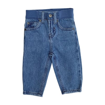 Pantalon bébé - Très bon état STELLA MCCARTNEY