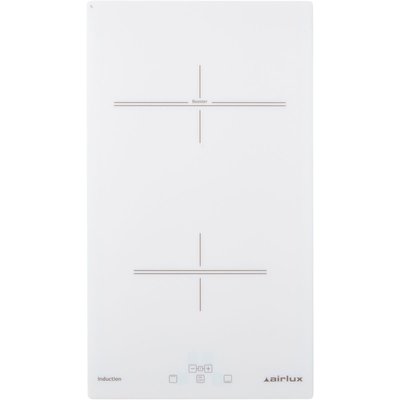 Domino induction ATI322WH AIRLUX