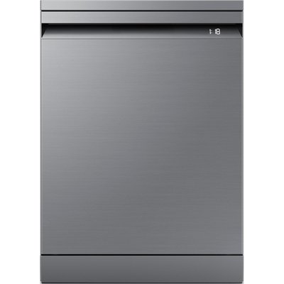 Lave vaisselle 60 cm DW60DG790FSL SAMSUNG
