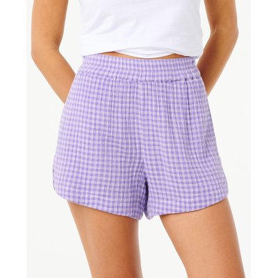 Short PREMIUM SURF CHECK RIP CURL