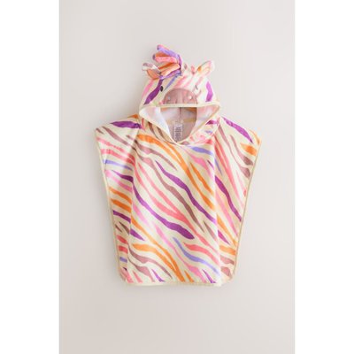 Serviette poncho NEXT