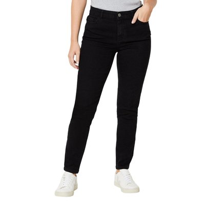 Jean COMFORT DOROTHY PERKINS