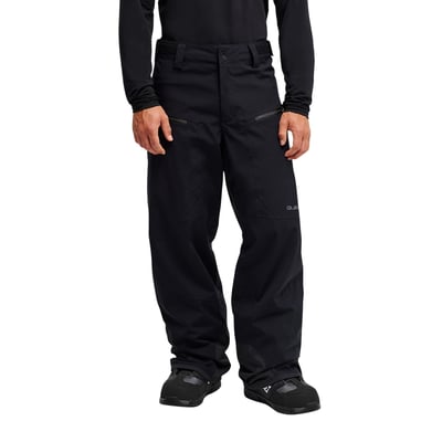 Pantalon de snow technique PARAMO STRETCH 20K QUIKSILVER