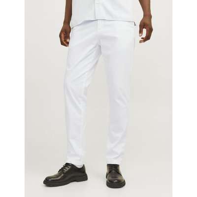 Pantalon chino slim Marco JACK & JONES